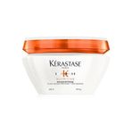 Kerastase 200 ml Nutritive İnce Telli Saçlar İçin Besleyici Maske Irisome Masquintense Fine Saç Maskesi