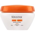 Kerastase 200 ml Nutritive Masquintense Fine İnce Telli Saçlar İçin Nemlendirici ve Besleyici Maske