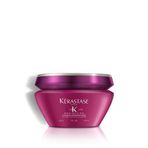 Kerastase 200 ml Reflection Masque Chromatique Thick Hair Saç Maskesi
