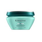 Kerastase 200 ml Resistance Extentioniste Masque Uzun Saçlar İçin Bakım Maskesi