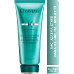 Kerastase 200 ml Resistance Fondant Extentioniste Daha Uzun ve Güçlü Saçlar İçin Onarıcı Bakım Kremi