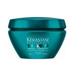 Kerastase 200 ml Resistance Masque Therapiste Saç Maskesi Onarıcı Saç Maskesi