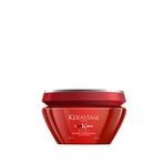 Kerastase 200 ml Soleil Masque Apres Güneş Sonrası Saç Bakım Maskesi