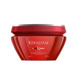 Kerastase 200 ml Soleil Masque UV Defense Renk Koruyucu Maske