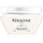 Kerastase 200 ml Specifique Masque Rehydratant Yağlanma Karşıtı Dengeleyici Jel Yapılı Maske