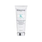 Kerastase 200 ml Symbiose Cellulaire Micro Peeling