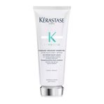 Kerastase 200 ml Symbiose Fondant Apaisant Essentiel Yatıştırıcı Saç Kremi