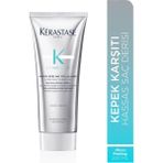 Kerastase 200 ml Symbiose Kepek Karşıtı Hücresel Mikro Peeling
