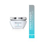 Kerastase 200 ml Symbiose Kepek Karşıtı Yoğun Canlandırıcı Saç Maskesi