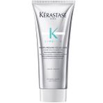 Kerastase 200 ml Symbiose Micro-Exfoliating Cellular Treatment Saç Kremi