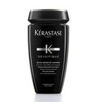 Kerastase 250 ml Bain Densifique Homme Erkekler İçin Yoğunluk Kazandıran Şampuan