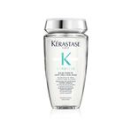 Kerastase 250 ML Bain Pureté Anti-Pelliculaire Symbiose Arındırıcı Kepek Karşıtı Şampuan