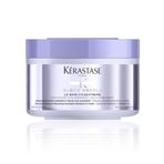 Kerastase 250 ML Blond Absolu Le Cicaextreme Saç Bakım Şampuanı