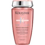 Kerastase 250 ML Boyalı Saçlar İçin Besleyici ve Koruyucu Şampuan