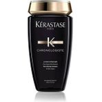 Kerastase 250 ml Chronologiste Bain Revitalisant Şampuan