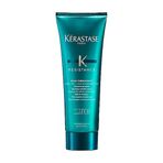 Kerastase 250 ml Çok Yıpranmış Aşırı İşlem Görmüş Saçlar İçin Onarıcı Şampuan