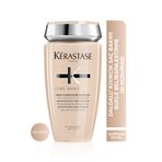 Kerastase 250 ml Curl Manifesto Bain Hydratation Douceur Kıvırcık Saçlar İçin Besleyici Şampuan