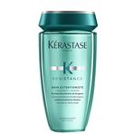 Kerastase 250 ml Daha Sağlıklı Uzayan Güçlü Saçlar İçin Onarıcı Şampuan