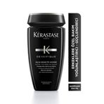 Kerastase 250 ml Densifique Bain Densite Homme Gürlüğünü Kaybetmiş Saçlara Yoğunluğunu Kazandıran Erkeklere Özel Şampuan