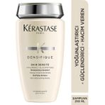 Kerastase 250 ml Densifique Bain Densite Yoğunluk Veren Şampuan