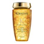 Kerastase 250 ml Elixir Ultime Le Bain Parlaklık Veren Şampuan