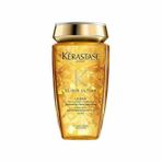 Kerastase 250 ml Elixir Ultime Le Bain Tüm Saç Tipleri İçin Güzellik Şampuanı