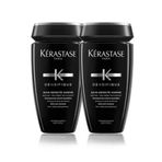 Kerastase 250 ml Erkeklere Özel Şampuan