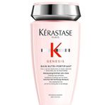 Kerastase 250 ml Genesis Bain Hydra-Fortifiant Saç Dökülmesine Karşıtı Güçlendirici Şampuan