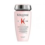 Kerastase 250 ml Genesis Bain Nutri-fortifiant Koparak Dökülen Zayıf Saçlar İçin Güçlendirici Şampuan