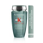 Kerastase 250 ml Genesis Homme Bain Force Ouotidien Güçlendirici Şampuan