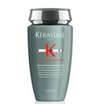 Kerastase 250 ml Genesis Homme Dökülme Karşıtı Saç Şampuanı