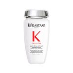 Kerastase 250 ml Premiere Bain Decalcifiant Reparateur Yıpranmış Saçlar Için Onarım Sağlayan Şampuan
