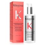 Kerastase 250 ml Premiere Evaxz Hassas Saçlar İçin Ön Banyo Şampuanı