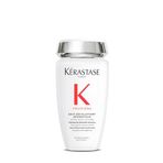 Kerastase 250 ml Premiere Şampuan