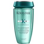 Kerastase 250 ml Resistance Extentioniste Şampuan