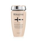 Kerastase 250 ml Saç Doktoru Paris Curl Manifesto Kıvırcık Saçlar Hydratation Douceur Nemlendirici Şampuan
