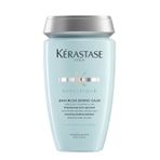 Kerastase 250 ml Specifique Dermo Calm Riche Saç Bakım Şampuanı