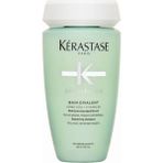 Kerastase 250 ml Specifique Yağlanmaya ve Kirlenmeye Karşı Etkili Dengeleyici Şampuan Tüm Saç Tipleri İçin