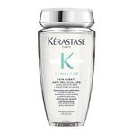 Kerastase 250 ml Symbiose Bain Crème Anti-Pelliculaire Dandruff Şampuan