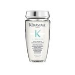 Kerastase 250 ml Symbiose Purifying Anti-Dandruff Kepek Şampuanı