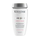 Kerastase 250 ml Yıpranmış Saçlar İçin Onarım Sağlayan Şampuan
