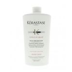 Kerastase 3474636397440 Specifique Bain Prevention Dökülme Karşıtı 1000 ml Şampuan