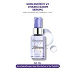 Kerastase 50 ml Blond Absolu %2 Saf Hyalüronik Asit Serumu