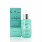 Kerastase 50 ml Resistance Extentioniste Saç Bakım Serumu