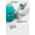 Kerastase 50 ml Resistance Serum Extentioniste Uzun Saçlar İçin Saç ve Saç Kökü Güçlendirici Serum