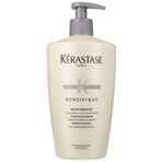 Kerastase 500 ml Densifique Yoğunlaştırıcı Şampuan