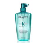 Kerastase 500 ml Resistance Bain Extentioniste Şampuan