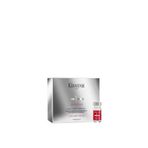 Kerastase 6x10 ml Cure Anti-Chute Dökülme Karşıtı Bakım Kürü
