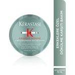 Kerastase 75 ml Cire d' Epaisseur Texturisante Genesis Homme Erkeklere Özel İnce Telli Zayıf Saçlar İçin Anında Kalınlaştırıcı Mat Kil Wax