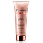 Kerastase 75 ml Discipline Fondant Fluidealiste Saç Kremi